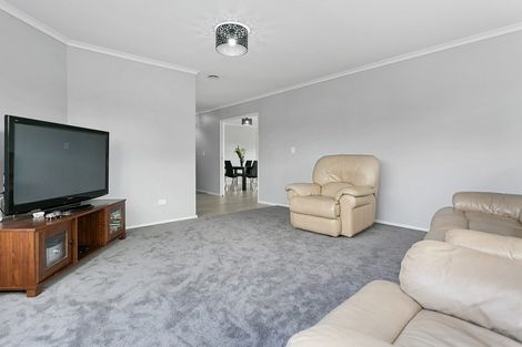 Photo of property in 33 Chaucer Street, Leamington, Cambridge, 3432