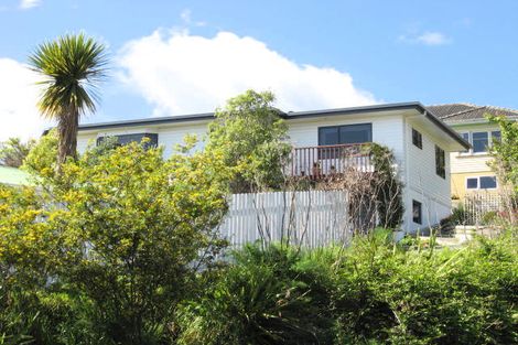 Photo of property in 7 Ariesdale Terrace, Toi Toi, Nelson, 7010