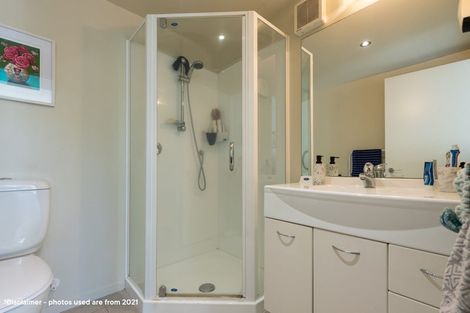 Photo of property in 5/65 Lavaud Street, Berhampore, Wellington, 6023