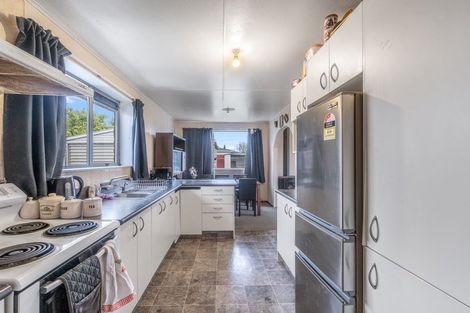 Photo of property in 20 Waiau Place, Kingswell, Invercargill, 9812