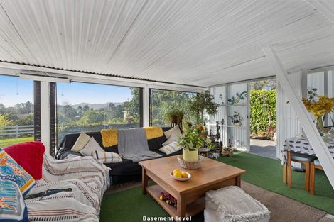 Photo of property in 38 Pulham Road, Warkworth, 0910