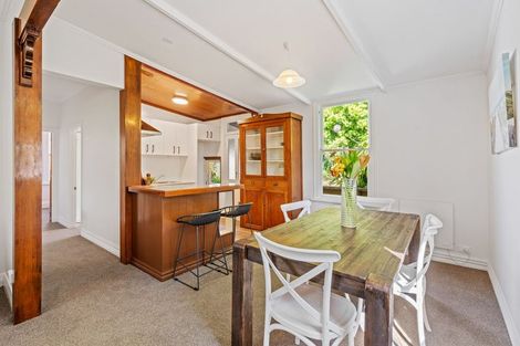 Photo of property in 75 Wickliffe Terrace, Port Chalmers, 9023
