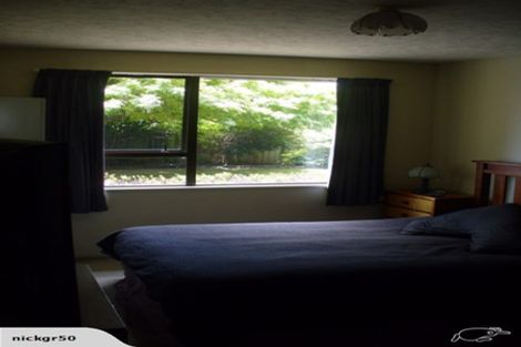 Photo of property in 2/32 Warrington Street, Mairehau, Christchurch, 8013