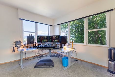 Photo of property in 23 Percival Road, Paraparaumu Beach, Paraparaumu, 5032