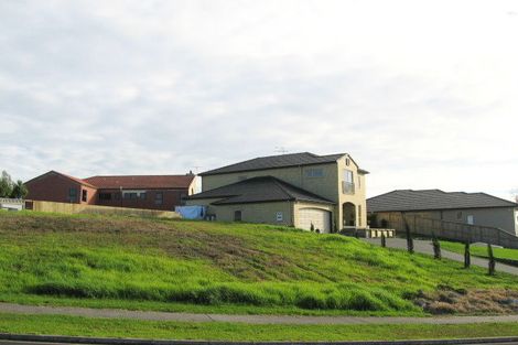 Photo of property in 12 Araminta Place, Beachlands, Auckland, 2018