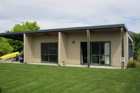 Photo of property in 231 Stone Street, Wanaka, 9305