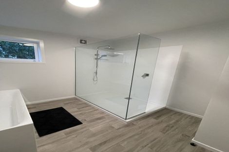 Photo of property in 57 Laingholm Drive, Laingholm, Auckland, 0604