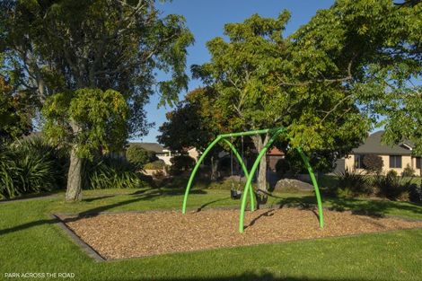 Photo of property in 16 Elderton Avenue, Pyes Pa, Tauranga, 3112