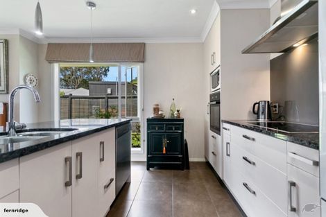 Photo of property in 192 Parekaawa Drive, Motuoapa, Turangi, 3382