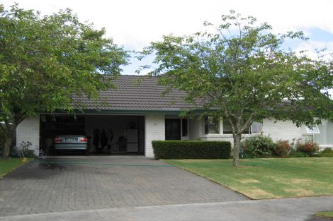 Photo of property in 5 Girdhar Place, Pukekohe, 2120