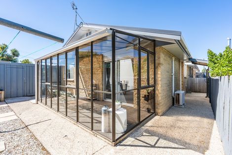 Photo of property in 24b Douglas Street, Saint Kilda, Dunedin, 9012
