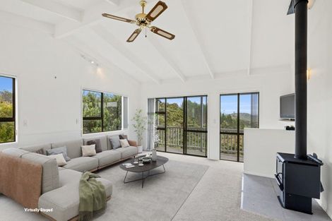 Photo of property in 9 Lavinia Place, Kawau Island, 0920