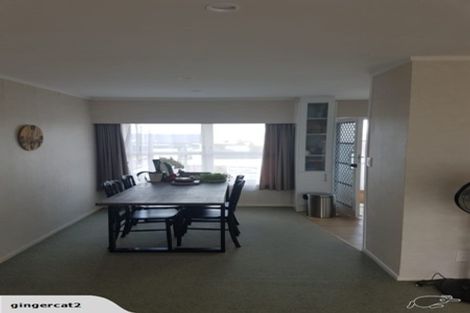 Photo of property in 2/59 Francis Street, Hauraki, Auckland, 0622