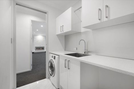 Photo of property in 18 Milano Boulevard, Karaka, Papakura, 2113