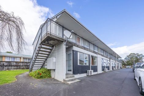 Photo of property in 88 Lake Road, Frankton, Hamilton, 3204