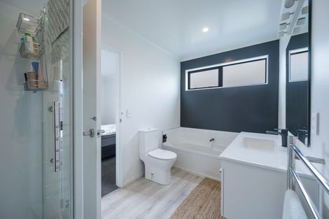 Photo of property in 114 Washington Road, Washington Valley, Nelson, 7010