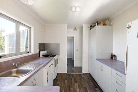 Photo of property in 2/601 Oreipunga Road, Maungatautari, Cambridge, 3494