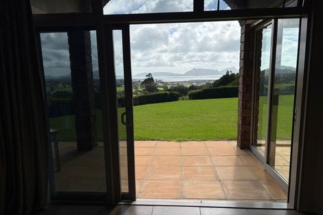 Photo of property in 58 Bittern Lane, Ruakaka, Waipu, 0582