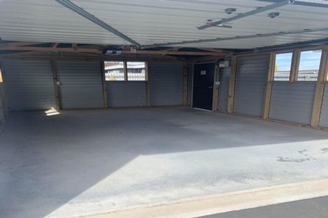 Photo of property in 1/100 Baker Street, New Brighton, Christchurch, 8083