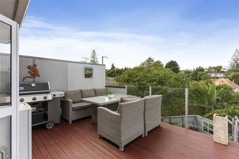 Photo of property in 10 Finnerty Avenue, Howick, Auckland, 2014