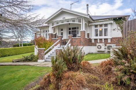 Photo of property in 8 Willis Street, Gore, 9710