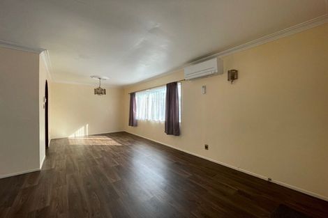 Photo of property in 63 Wyllie Road, Papatoetoe, Auckland, 2025