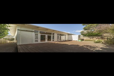 Photo of property in 35 Coolidge Street, Brooklyn, Wellington, 6021