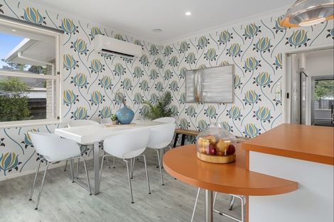 Photo of property in 19 Burrows Street, Tauranga South, Tauranga, 3112