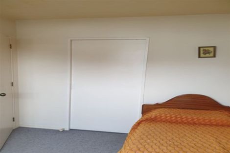 Photo of property in 21a Belfast Road, Belfast, Christchurch, 8051