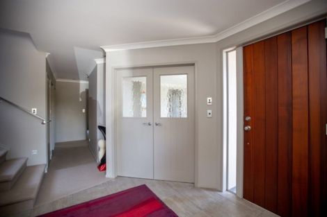 Photo of property in 2/508 Seaforth Road, Bowentown, Waihi Beach, 3177