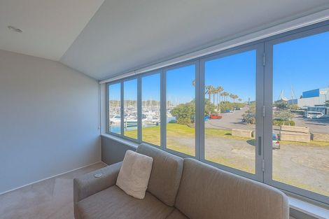 Photo of property in 31/595 Laurie Southwick Parade, Gulf Harbour, Whangaparaoa, 0930