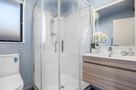 Photo of property in 174 Rangiora Woodend Road, Woodend, 7610