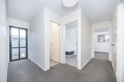 Photo of property in 10 Rata Avenue, Huntly, 3700