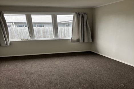 Photo of property in 110b Linton Street, West End, Palmerston North, 4410