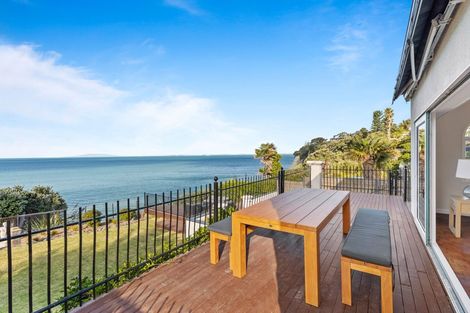 Photo of property in 10 Cliff Road, Torbay, Auckland, 0630