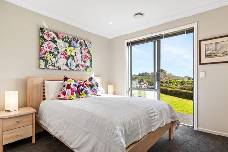 Photo of property in 53 Hauora Lane, Waitoki, Kaukapakapa, 0871