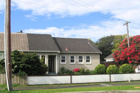 Photo of property in 54 Twentieth Avenue, Tauranga South, Tauranga, 3112
