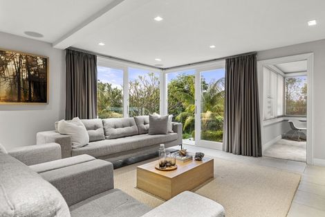 Photo of property in 20a Orakei Road, Remuera, Auckland, 1050