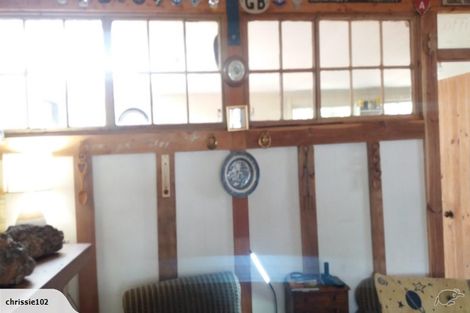 Photo of property in 37 Whitehaven Street, Lawrence, 9532