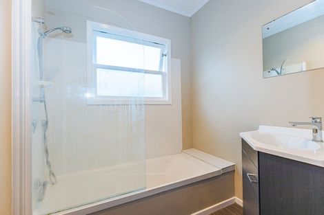 Photo of property in 68 Purnell Street, College Estate, Whanganui, 4500