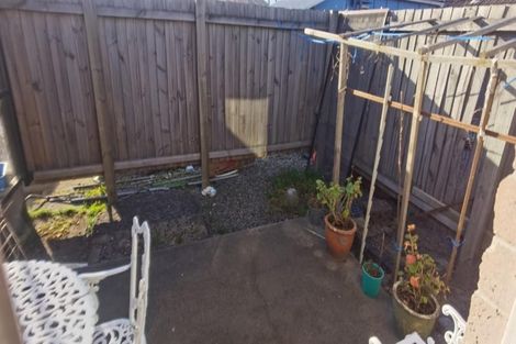 Photo of property in 22 Appleby Crescent, Burnside, Christchurch, 8053
