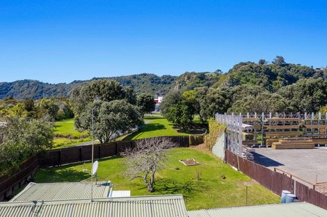 Photo of property in 9 Mcalister Street, Whakatane, 3120