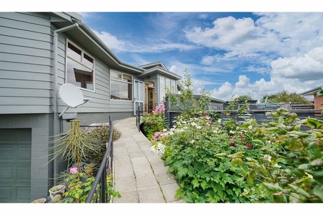 Photo of property in 56 Leith Street, Windsor, Invercargill, 9810
