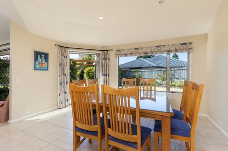 Photo of property in 9 Park Drive, Richmond, 7020