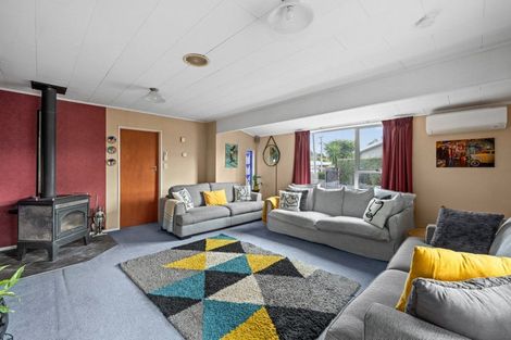 Photo of property in 9 Tucker Lane, Clive, 4102