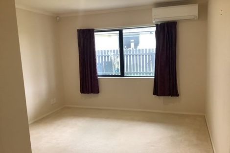 Photo of property in 37 De Menech Grove, Avalon, Lower Hutt, 5011