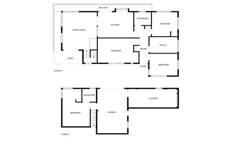 Photo of property in 51 Stephen Street, Halfway Bush, Dunedin, 9010