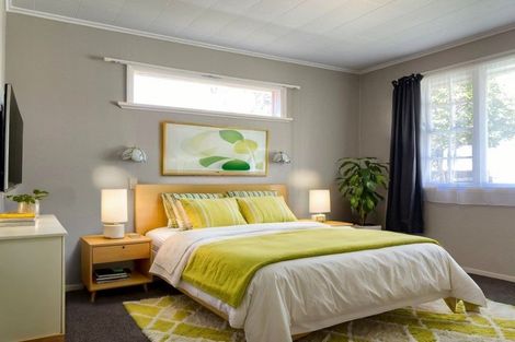 Photo of property in 22 Stellin Street, Boulcott, Lower Hutt, 5011