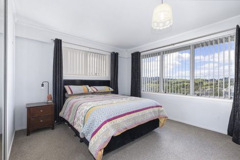 Photo of property in 19 Russell Road, Huntly, 3700