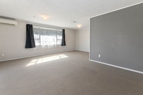 Photo of property in 19a Crystal Place, Pukehangi, Rotorua, 3015